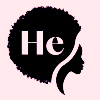 Hair Emporium Logo